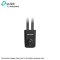 TP-LINK 300Mbps High Power Wireless USB Adapter WITH Long Range 2 x 5dBi Antennas TL-WN8200ND, eRomman Marketplace