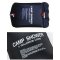 Gdeal 20L Outdoor Camping Bath Shower Solar Camp Bag