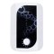Milux Water Heater ML-238 (Black)