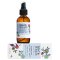 Mad Hippie Hydrating Nutrient Mist 118ml