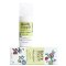 Mad Hippie Face Cream 30ml