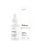 The Ordinary Argireline Solution 10% 30ml