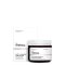 The Ordinary 100% L-Ascorbic Acid Powder 20g