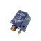 E-trimas CS-5B-1T Nissan C22, Isuzu NPR Relay 1R1313 5C-1T 12V 24V