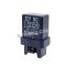 E-trimas RC-2201 Honda Lamp Relay 4 Pin 12V Mitsuba Japan