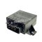 E-trimas 0335215145 Bosch Relay Flasher Unit