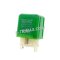 E-trimas 056700-7400 ORIGINAL Toyota Denso Starter Relay 12V 28300-16010