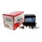 E-trimas AVR-556 New-Era Voltage Regulator 24V Toyota Malaysia Supplier 6731 27700-47010