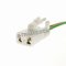 E-trimas Hino Suction Control Valve SCV Sensor Socket Connector