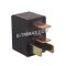 E-trimas MR588567 Genuine Nais Japan A/C Condenser Fan Motor Relay