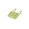 E-trimas Original PEC Japan Sonata Tucson Elantra Getz Matrix Mini Plug In Car Fuse 20A (1PC)
