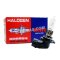 E-trimas ORIGINAL Koito-0473 HB3 9005 Automotive Halogen Sport Light Head Light Bulb