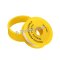 E-trimas PTFE Thread Seal Tape Plumber Pipe Joint Sealing Tape