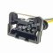 E-trimas Proton Persona Gen 2 Fuel Pump Socket Connector