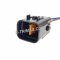 E-trimas Proton Wira VDO Preve Perdana Waja Oxygen Sensor Socket Connector