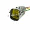 E-trimas Naza Ria 2.5 Oxygen O2 Exhaust Sensor Socket Connector