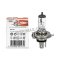 E-trimas 64193 ORIGINAL Osram Germany Bilux Bulb High Low Beam H4 P43T 12V 60/55W (1PC)
