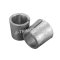 E-trimas Top Post Lead Battery Saver Shims Terminal Cover Adapter Nut NS40ZL NS60ZL