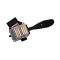 E-trimas Perodua Myvi Viva Alza Toyota Avanza Turn Signal Fog Light Head Lamp Switch