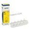E-trimas 17177 Narva Wedge Bulb W5W 12V Proton Dashboard Meter Bulb W2.1X9.5D (2PCS)