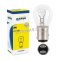 E-trimas 17916 Narva ORIGINAL P21/5W 12V BAY15d Brake Bulb 1016 (2PCS)