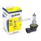 E-trimas 48006 Narva ORIGINAL 9006 HB4 Halogen Bulb Sport Light Headlamp Malaysia