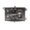E-trimas Perodua Kancil Kenari Kelisa Battery Seat Tray