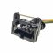 E-trimas Proton Arena Exora Gen 2 Persona Wira Bosch Ignition Plug Coil Socket Connector