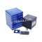 E-trimas Spektron 4 Pin Fan Starter Relay Proton Saga BLM Persona APW546902 PW537074