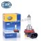 E-trimas Genuine Hella H8 12V 35W OEM Halogen Bulb Perodua Myvi Sport Light
