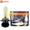 E-trimas Osram Fog Breaker 2600K Yellow Light H1/H3/H4/H7/H11/HB3/HB4