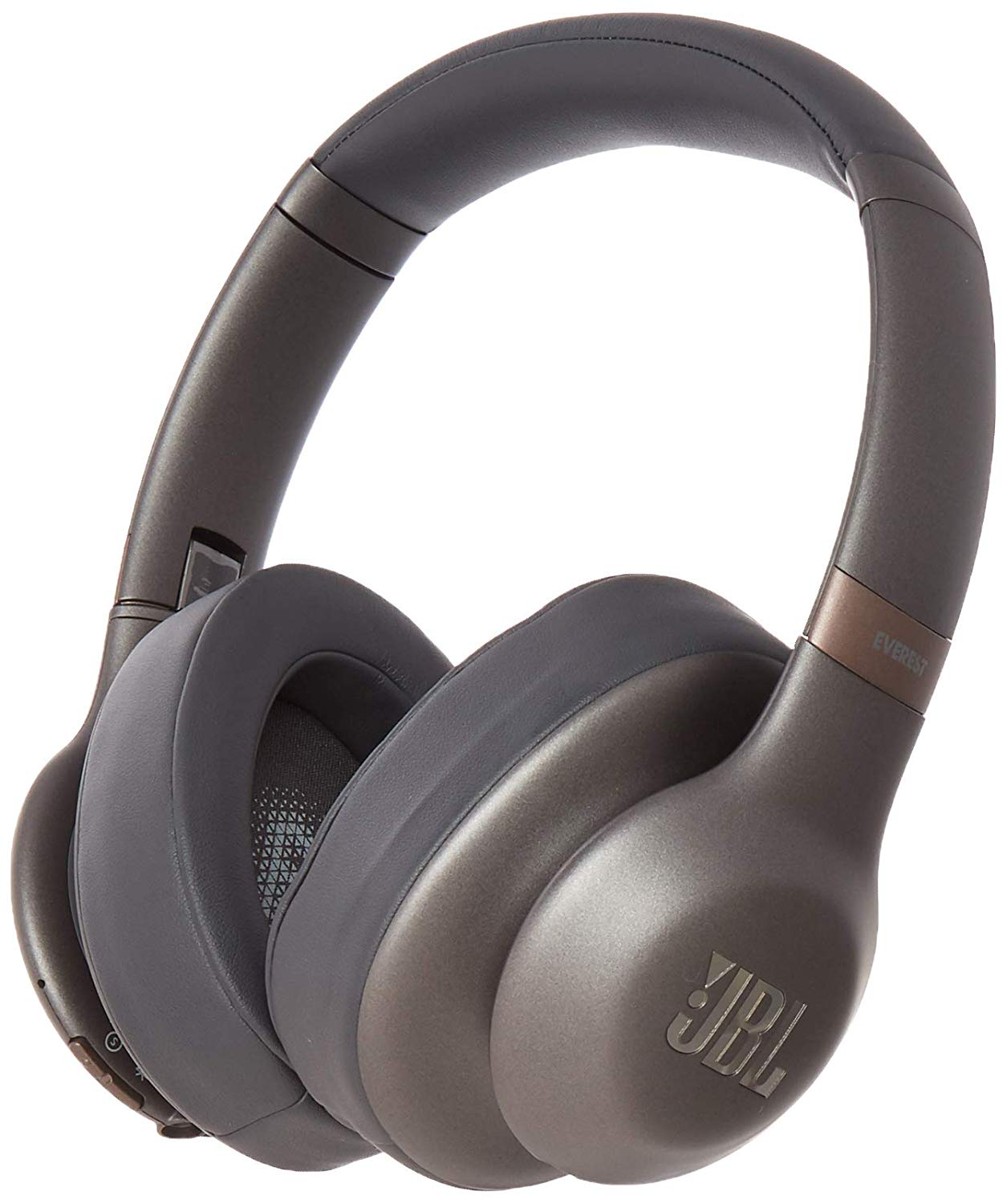 Buy Bdotcom Original JBL Everest 710 Over-Ear Bluetooth Wireless Headphones  Online | eRomman