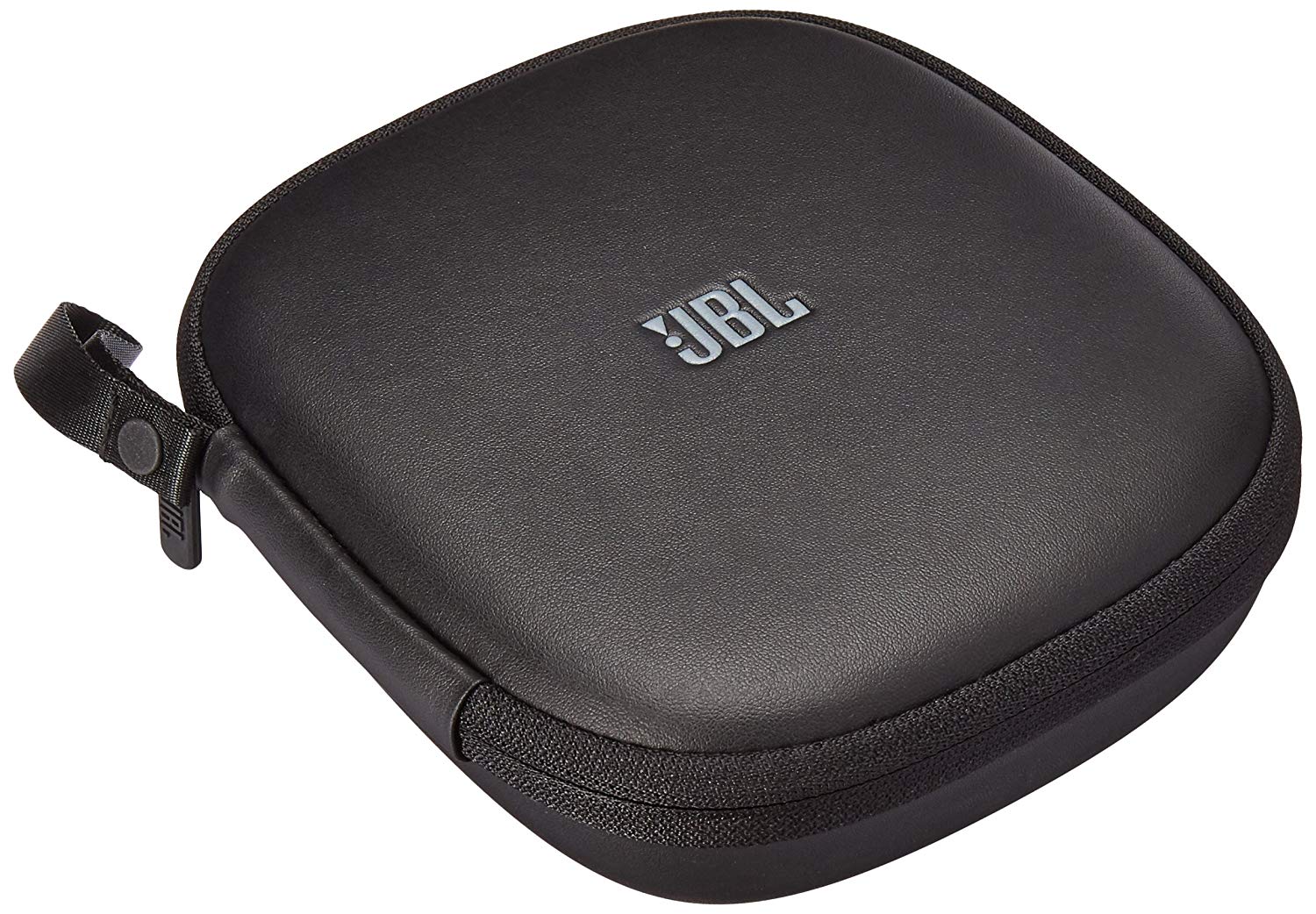 Buy Bdotcom Original JBL Everest 710 Over-Ear Bluetooth Wireless Headphones  Online | eRomman