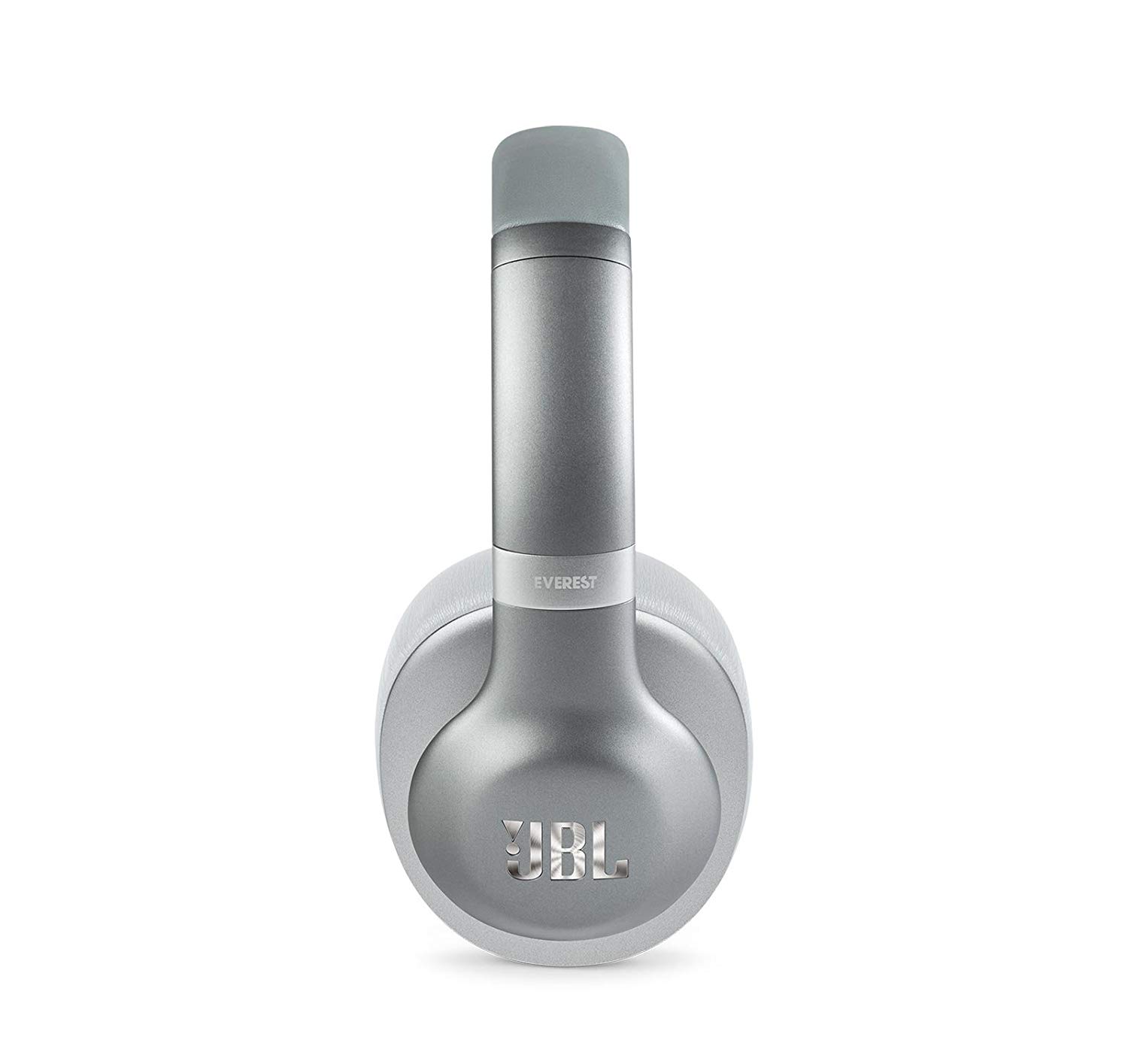 Buy Bdotcom Original JBL Everest 710 Over-Ear Bluetooth Wireless Headphones  Online | eRomman