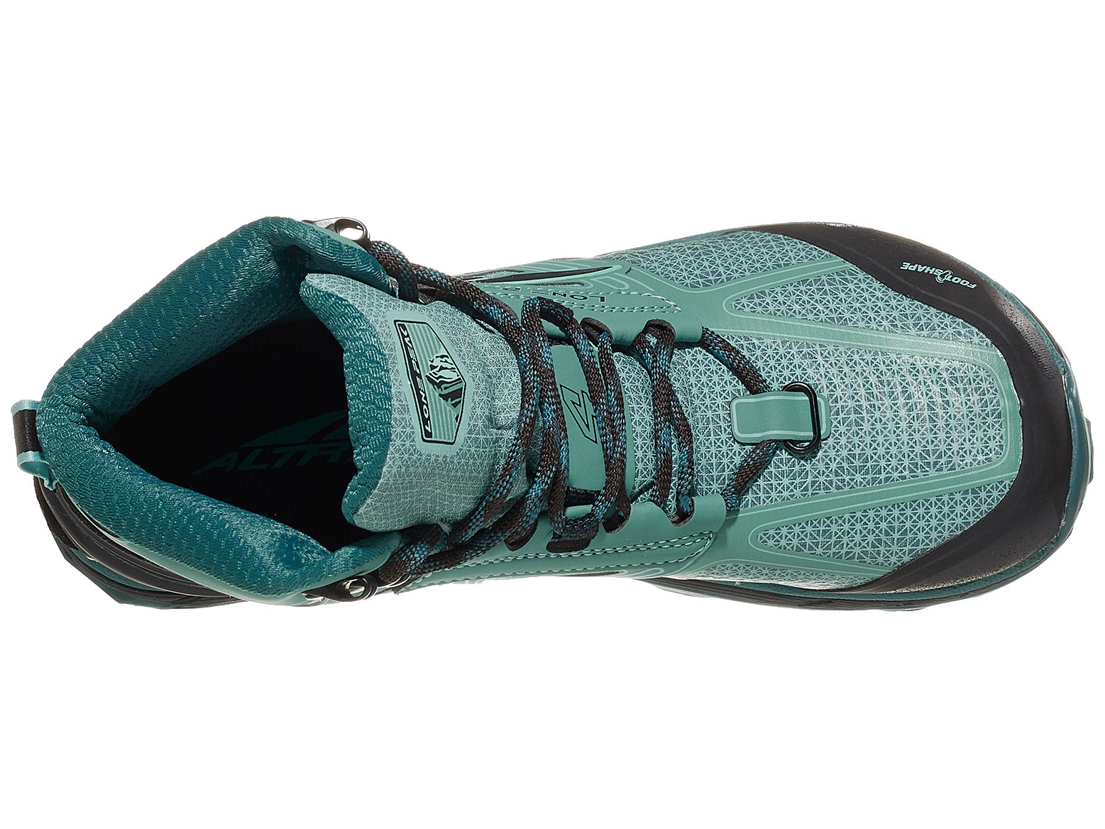 Buy Altra Lone Peak 4 Mid RSM Hiking Shoes Women eRomman