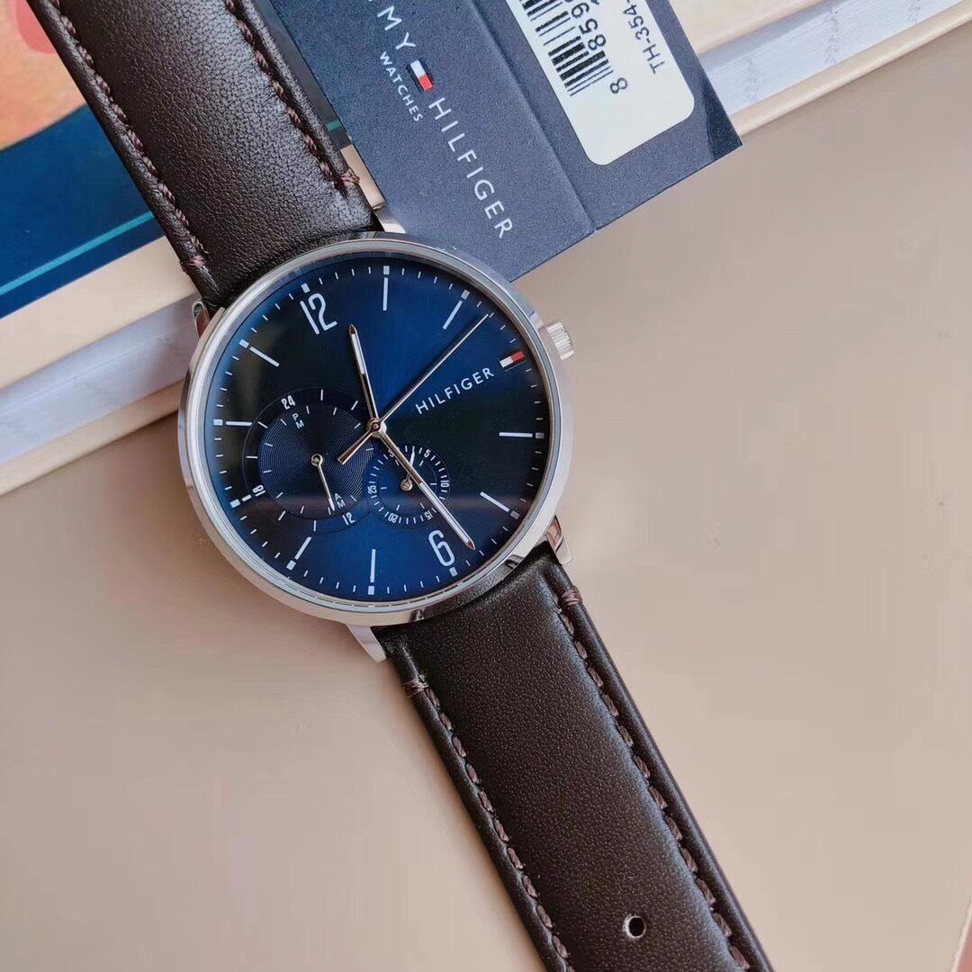 tommy hilfiger 1791508