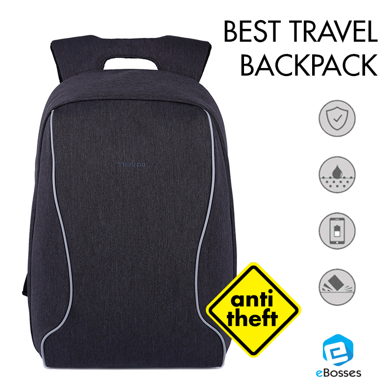 tigernu physical store