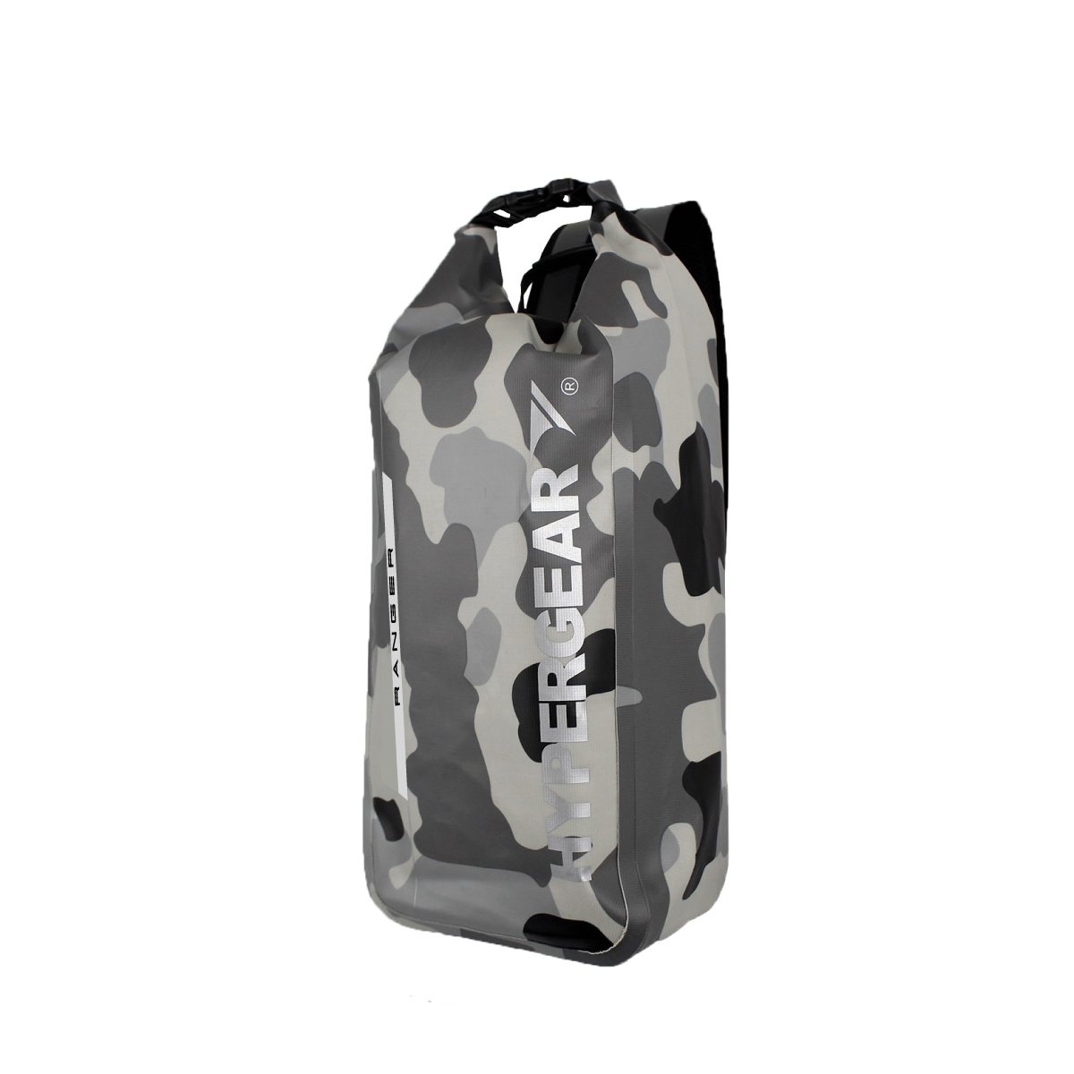 hypergear sling bag