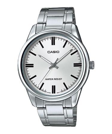 Buy Casio Watch Metal Strap Original \u0026 Genuine | eRomman