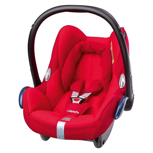 maxi cosi combi