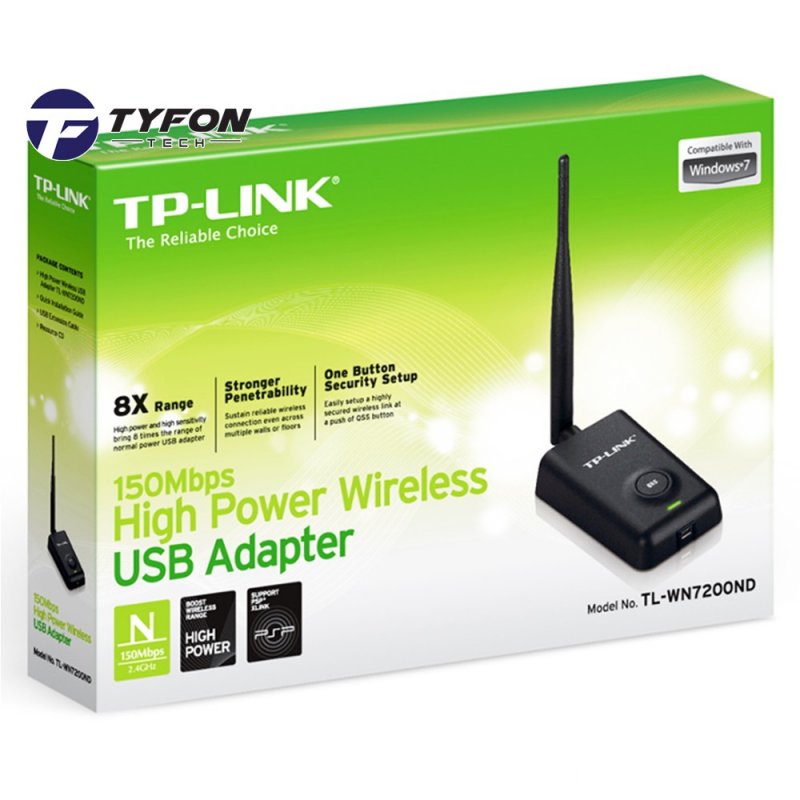 Tp link high gain. TP link 150 Mbps. TL-wn7200nd. TP link USB WIFI адаптер. 150 Mbps Wireless n USB Adapter.