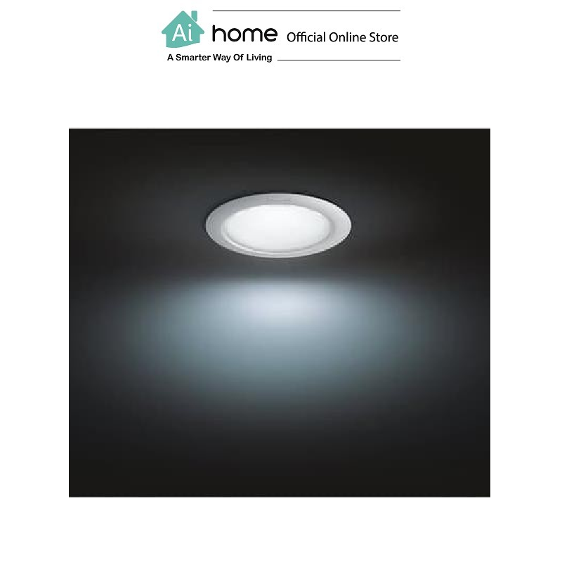 Buy Philips Hue Wa Dl Led Down Light White Online Eromman