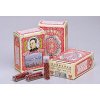 Po Chai Pills, 10 bottles X 3pcs