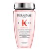 Kerastase Genesis Bain Hydra Fortifiant Shampoo - 250ml