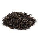 Tea & Tea Bags