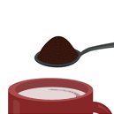 Instant Coffee