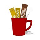 3-in-1 Coffee