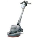 Floor Care