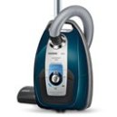 Vacuum Cleaner