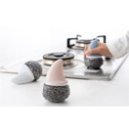 Cleaning Tools
